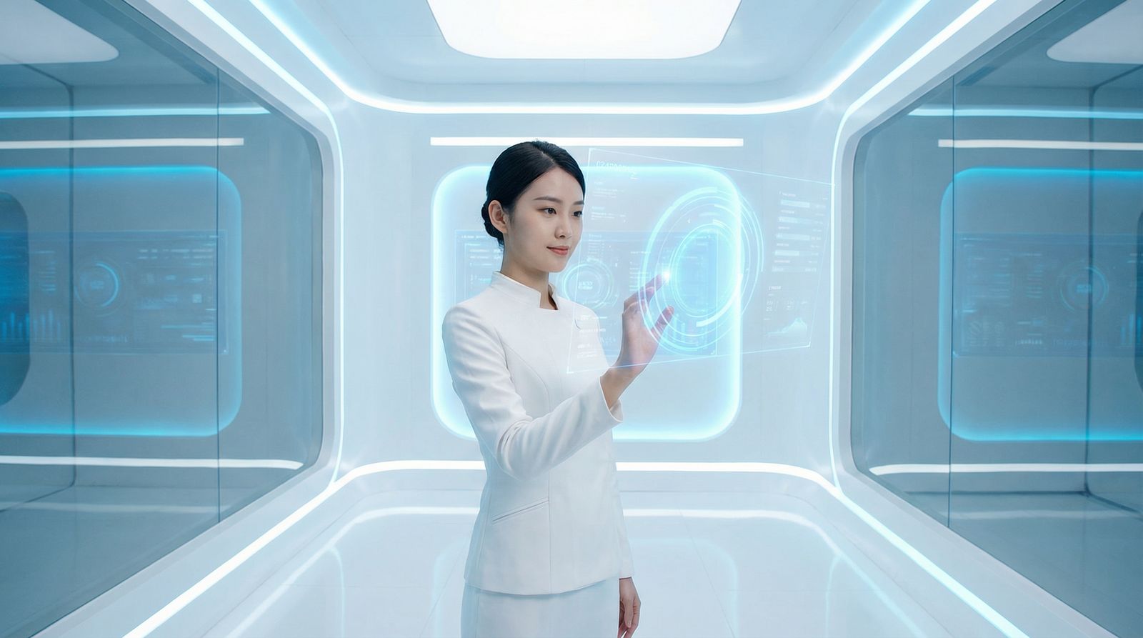 丝袜原创仙侠视频